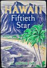 Hawaii Fiftieth Star