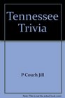 Tennessee trivia