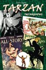 Tarzan The Biography