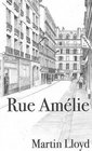 Rue Amelie
