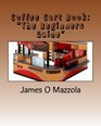 Coffee Cart Book The Beginners Guide
