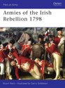 Armies of the Irish Rebellion 1798
