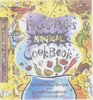 The Allpurpose Hocuspocus Magical Notion and Potion Cookbook