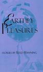 Earthly Pleasures The Erotic Science Fiction