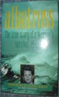 Albatross The True Story of a Woman's Survival at Sea