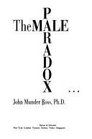 The Male Paradox