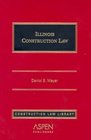 Illinois Construction Law