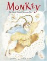 Monkey The Classic Chinese Adventure Tale