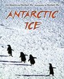 Antarctic Ice