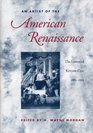 An Artist of the American Renaissance The Letters of Kenyon Cox 18831919