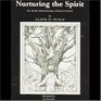 Nurturing the Spirit: In Non-Sectarian Classrooms