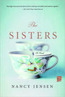 The Sisters A Novel