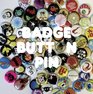 Badge/Button/Pin Limited Edition Packaged with Six Free Badges