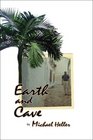 Earth and Cave