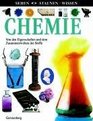 Sehen  Staunen  Wissen  Chemie