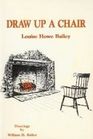 Draw Up a Chair