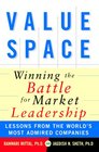 ValueSpace Winning the Battle for Market Leadership