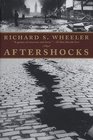 Aftershocks