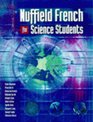 Nuffield French for Science Students