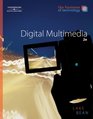 The Business of Technology Digital Multimedia