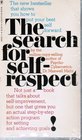 Search for SelfRespect 1976 publication