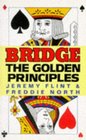 Bridge Golden Principle The Golden Principles