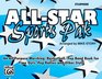 AllStar Sports Pak  Xylophone