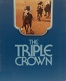 The Triple Crown (Sports Classic)