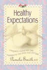 Healthy Expectations Journal