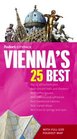 Fodor's Citypack Vienna's 25 Best 3rd Edition