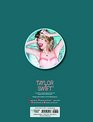 Taylor Swift Image B Spiral Notebook