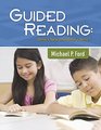 Guided Reading What's New and What's Next