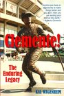 Clemente The Enduring Legacy
