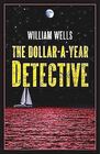 The DollaraYear Detective