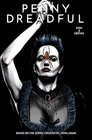 Penny Dreadful  The Ongoing Series Volume 1 The Awaking