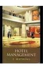 Hotel Management