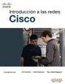 Introduccion a las redes Cisco/ Introduction to Cisco Networks