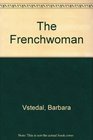 The Frenchwoman