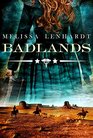 Badlands (Sawbones)
