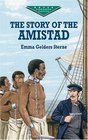 The Story of the Amistad