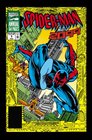 SpiderMan 2099 Volume 2