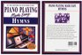 Piano Playing Made Easy: Hymns