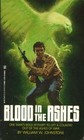 Blood in the Ashes (Ashes, Bk 4)