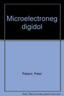 Microelectroneg digidol