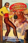 The Complete Adventures of Senorita Scorpion Volume 1