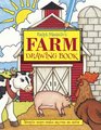 Ralph Masiello's Farm Drawing Book