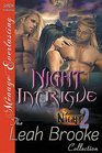 Night Intrigue