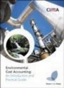Environmental Cost Accounting An Introduction and Practical Guide