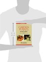 Garden Plants for Honey Bees