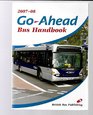 GoAhead Bus Handbook